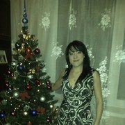  ,   Anna, 38 ,   ,   , c 