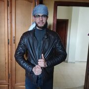  Algiers,   Arfxdd, 26 ,   ,   , c 