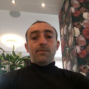  ,   , 38 ,     , c 