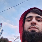  ,   , 28 ,   ,   