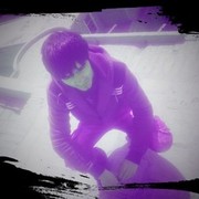  ,   Dilshodbek, 29 ,   