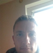  ,   , 38 ,   ,   , c 