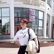 ���������� ������, ���� ������� ������, 52 ����, ������������ ��� ����� � ���������, c�������� ���������, ���������