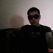 ���������� ������, ���� ������� DAVIT, 35 ���, ������������ ��� ������