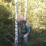 ���������� �����, ���� ������� �����, 47 ���, ������������ ��� ������