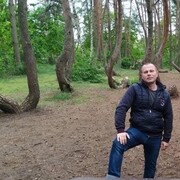  ,   , 42 ,   ,   