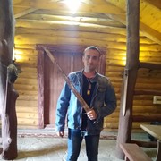 ���������� ������, ���� ������� ����, 34 ����, ������������ ��� ������, ����� � ���������, c�������� ���������