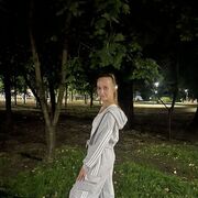  ,   , 21 ,     , c 