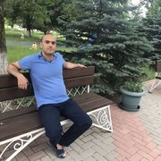  ,   , 43 ,   ,   , c , 