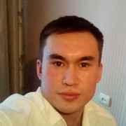 ���������� �������, ���� ������� �������, 34 ����, ������������ ��� ������, ����� � ���������, c�������� ���������