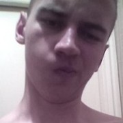 ���������� ����, ���� ������� ��������, 31 ���, ������������ ��� ������