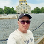  -,   , 42 ,   ,   , c , 