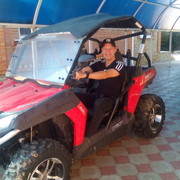 � �� �
���� � ����� �� �����