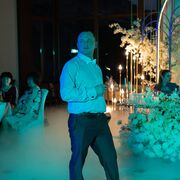 � � ���������!