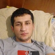 ���������� ��������, ������� �����, 31