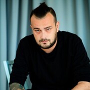 ���������� ������ ��������, ���� ������� Alex, 27 ���, ������������ ��� ������, ����� � ���������