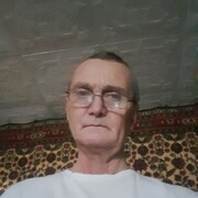  ,   , 56 ,     , c , 