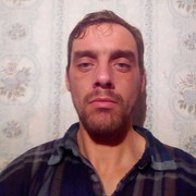  ,   , 44 ,   ,   , c 