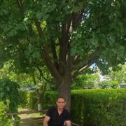  ,   Karen, 44 ,   ,   