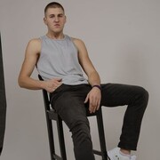 ���������� ������, ���� ������� ���������, 27 ���, ������������ ��� ������, ����� � ���������, c�������� ���������