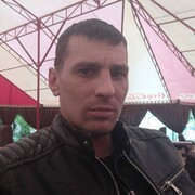  ,   , 38 ,     , c 