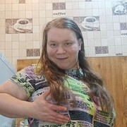 ���������� ����������, ���� ������� �����, 40 ���, ������������ ��� ���������