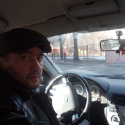  -,   Alex, 45 ,   ,   , c 