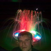 ���������� �������������, ���� ������� �������, 39 ���, ������������ ��� ������, ����� � ���������, c�������� ���������