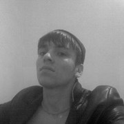 ���������� ���������, ���� ������� DON MANTANA, 35 ���, ������������ ��� ������