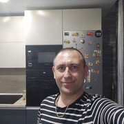  ,   Leonid, 43 ,   ,   , c , 