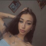 ���������� �����������, ���� ������� ������, 23 ����, ������������ ��� ������, ����� � ���������