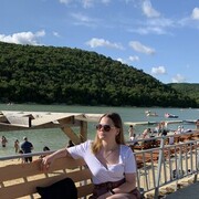  ,   , 27 ,   
