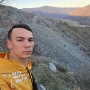 ���������� �����������, ���� ������� Anton, 33 ����, ������������ ��� ������, ����� � ���������, c�������� ���������, ���������