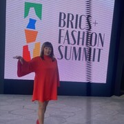 ���������� ������, ���� ������� �������, 50 ���, ������������ ��� ������, ����� � ���������