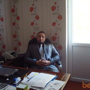 ���������� �������, ���� ������� �����, 41 ���, ������������ ��� ������