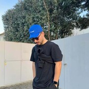 ���������� ������, ���� ������� ������, 38 ���, ������������ ��� ����� � ���������, c�������� ���������