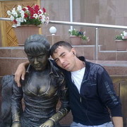  ,   DUMA, 40 ,   ,   , c 