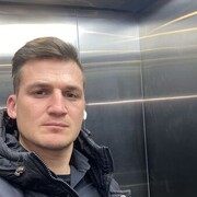 ���������� �������, ���� ������� �������, 37 ���, ������������ 