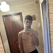 ���������� ���������������, ���� ����� �������, 25 ���, ������������ ��� ������, ����� � ���������, ���������