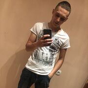 ���������� ���������, ���� ������� �����, 26 ���, ������������ ��� ������, ����� � ���������