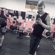 ���������� ������, ���� ����� �����, 23 ����, ������������ ��� ������, ����� � ���������, ���������