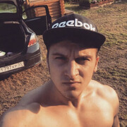 ���������� �����, ���� ������� ���������, 29 ���, ������������ ��� ������, ����� � ���������