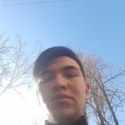 ���������� �������, ���� ������� �������, 30 ���, ������������ ��� ������, ����� � ���������, c�������� ���������