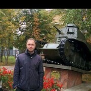 ���������� ������, ���� ������� Misha, 44 ����, ������������ ��� ����� � ���������, c�������� ���������