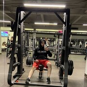 ���������� ������, ���� ����� Amin, 24 ����, ������������ ��� ������, ����� � ���������