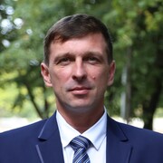 ���������� ������, ���� ������� �������, 50 ���, ������������ ��� ����� � ���������, c�������� ���������