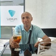  ,   SHOKHIN, 42 ,   ,   , c , 