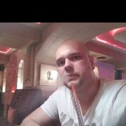  ,   , 41 ,   ,   , c , 