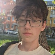  ,   , 18 ,   ,   