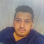 ���������� ����, ���� ������� Elvin, 37 ���, ������������ ��� ������, ����� � ���������, c�������� ���������